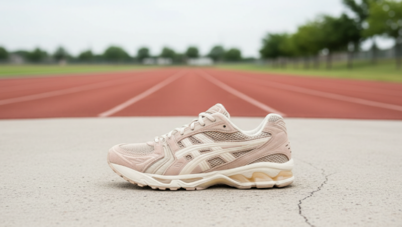 ASICS GEL-KAYANO 14