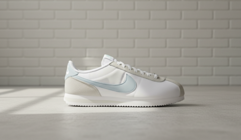 Nike Cortez patike za žene